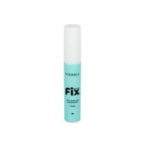 Brow Up Fix - Gel Fixador p/ Sobrancelhas - Vizzela