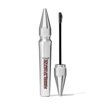 Brow Wax Benefit Precisely My Brow 2 Warm Golden Blonde 5 ml