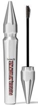 Brow Wax Benefit Precisely My Brow 4 .5 Neutral Deep Brown