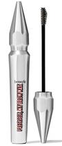 Brow Wax Benefit Precisely My Brow Wax 5 Warm Black-Brown