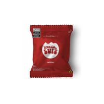 Brownie Original Do Luiz 50g
