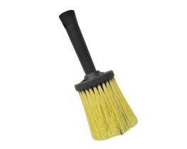 Broxa Atlas Redonda 799 75Mm Broxa Atlas Redonda 799 75Mm