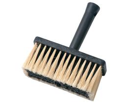 Broxa Atlas Retangular 800/2 182X80Mm