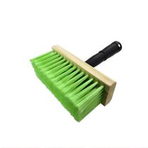 Broxa Base de Madeira Retangular Compel