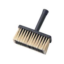 Broxa Compel Grande para Revestimento e Pintura