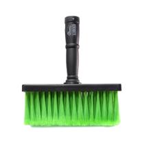 Broxa Compel Retangular Plastica Grande (12x75x180)