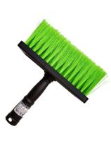 Broxa Compel Retangular Plastica Grande