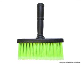 Broxa Compel Retangular Plastica Media 12X60X157 c/12pcs Broxa Compel Retangular Plastica Media 12X60X157 c/12pcs