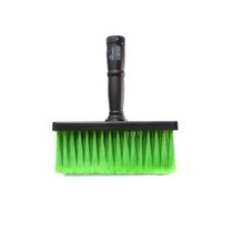 Broxa Compel Retangular Plastica Media (12x60x161)