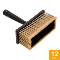 Broxa condor retangular 930 180x75mm 12x1 ne Broxa condor retangular 930 180x75mm 12x1 ne