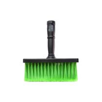 Broxa de PVC para Pintura Compel Broxa de PVC para Pintura Compel
