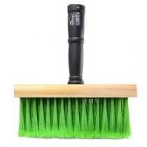 Broxa Eco Retangular Madeira Md.(20x60x170) Compel