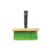 Broxa Eco Retangular Madeira Md.(20x60x170) Compel