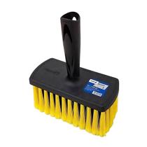 Broxa Escova Trincha Nylon Retangular 1199-02 Tigre