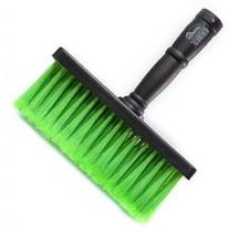 broxa etangular plástica medio 12mm x 60mm x 161mm compel