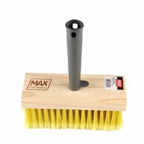 Broxa Max Quad.Fio Cr 5100