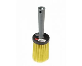 Broxa Max Redonda 4510 c/6pcs
