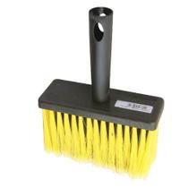 BROXA P/ PINTURA RETANGULAR 1199-2 Tigre