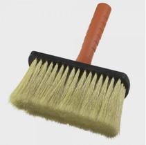 Broxa Para Pintura 8.5'' ID 5121P IDEA