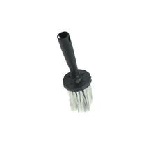 Broxa para Pintura de 80mm Redonda - Paraboni