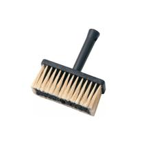 Broxa Para Pintura Nylon 14,5 X 6Cm - Monaliza