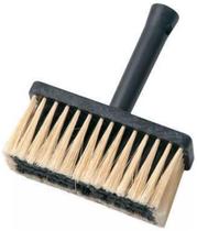 Broxa Para Pintura Nylon 14,5 X 6Cm