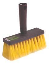 Broxa Para Pintura Pedreiro Retangular Odim 11,7x4,3 Cm