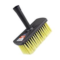 Broxa para Pintura Retangular 15X5,6CM - 800/1 ATLAS