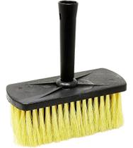 Broxa Pincéis Pintura Super Atlas 18x8cm