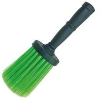 Broxa Plastica Redonda Compel 0.2381