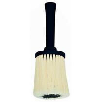 Broxa redonda 75mm 799 atlas Broxa redonda 75mm 799 atlas