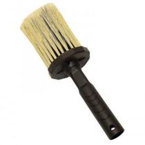 Broxa Redonda 80mm Roma Broxa Redonda 80mm Roma