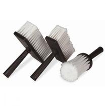 Broxa Redonda Max 4510 - Kit C/6