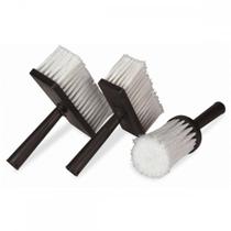 Broxa Redonda Max 4510 - Kit C/6