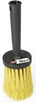 Broxa redonda para pintura 75 mm Max Ferramentas