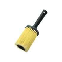 Broxa redonda ref. 799a atlas Broxa redonda ref. 799a atlas