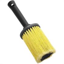 Broxa Redonda Tigre 1199-00 - Kit C/12 Pecas Broxa Redonda Tigre 1199-00 - Kit C/12 Pecas