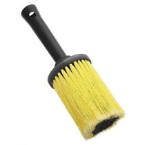 Broxa Redonda Tigre 1199-00 - Kit C/12 Pecas Broxa Redonda Tigre 1199-00 - Kit C/12 Pecas