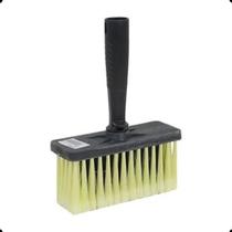 Broxa Retangular 15.5 x 5.5cm Broxa Retangular 15.5 x 5.5cm