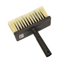 Broxa Retangular 15 x 5,5cm Roma Broxa Retangular 15 x 5,5cm Roma