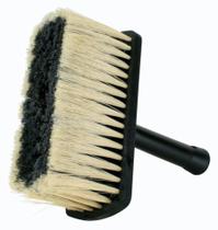 Broxa Retangular 15,3cm - Atlas Broxa Retangular 15,3cm - Atlas