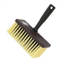 Broxa retangular 15,5 x 5,5 cm - Roma Broxa retangular 15,5 x 5,5 cm - Roma