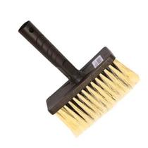 Broxa Retangular 15,5cm x 5,5cm para Pintura - Roma Broxa Retangular 15,5cm x 5,5cm para Pintura - Roma