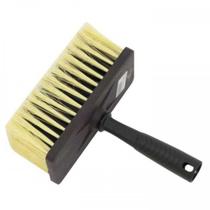 Broxa Retangular 15cm 260/1 - Roma Broxa Retangular 15cm 260/1 - Roma