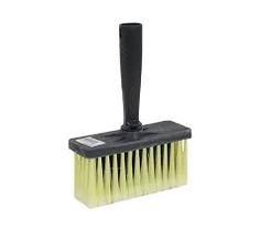 Broxa Retangular 18 x 8 Roma Broxa Retangular 18 x 8 Roma