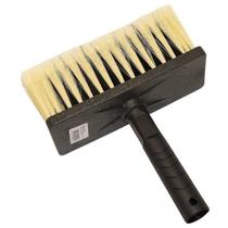 Broxa retangular 18cm 260/1 - roma Broxa retangular 18cm 260/1 - roma