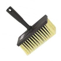 Broxa Retangular 18cm X 7,6cm Para Pintura - Cepas Em Polipropileno