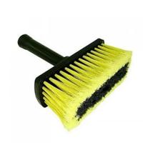 Broxa retangular 18x8cm 800/2 atlas - 1116