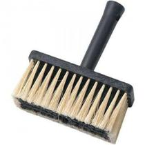 Broxa retangular 18x8cm 800/2 atlas