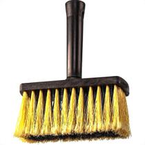 Broxa Retangular Atlas 15X56 800-1 - Kit C/12 Unidades Broxa Retangular Atlas 15X56 800-1 - Kit C/12 Unidades